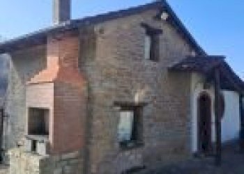 Agricultural land Canelli - photo 36