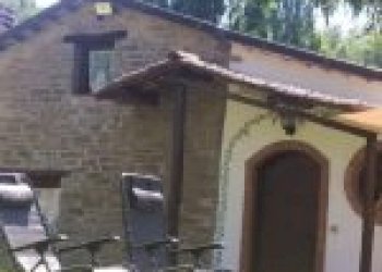 Agricultural land Canelli - photo 37