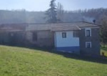 Agricultural land Canelli - photo 40