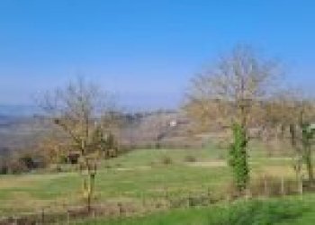 Agricultural land Canelli - photo 43