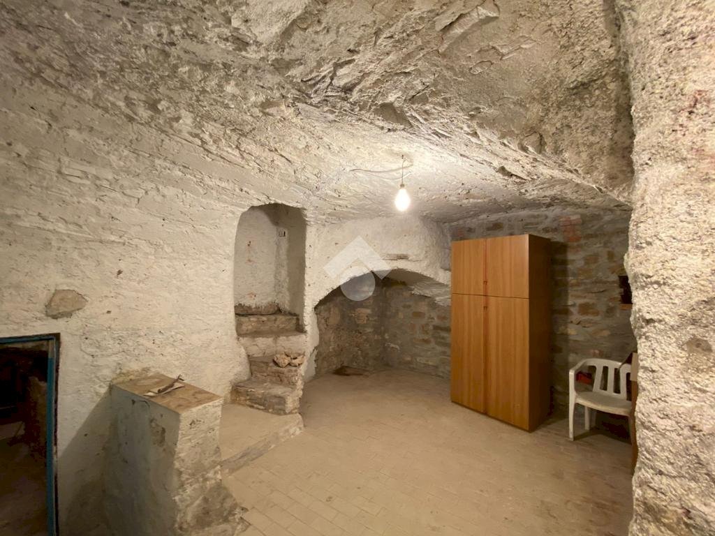 Appartamento Via Pastrengo, Bordighera - foto 3