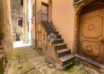 Appartamento Via Pastrengo, Bordighera - foto 2