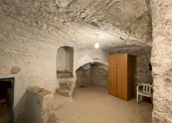 Appartamento Via Pastrengo, Bordighera - foto 3