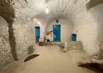 Appartamento Via Pastrengo, Bordighera - foto 4