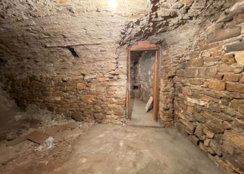 Appartamento Via Pastrengo, Bordighera - foto 6