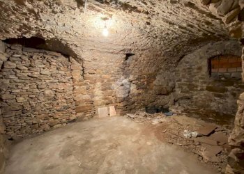 Appartamento Via Pastrengo, Bordighera - foto 9