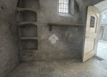 One-room apartment Via S. Nicolò, Bordighera - photo 4