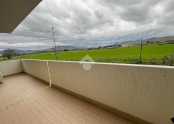 Three-room apartment Via Montefeltro, Vallefoglia - photo 4