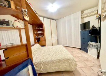 Three-room apartment Via Montefeltro, Vallefoglia - photo 5