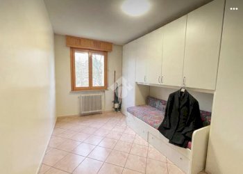 Three-room apartment Via Montefeltro, Vallefoglia - photo 6