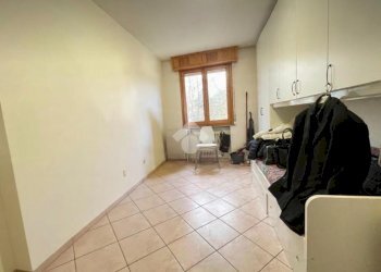 Three-room apartment Via Montefeltro, Vallefoglia - photo 7