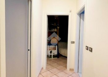 Three-room apartment Via Montefeltro, Vallefoglia - photo 11