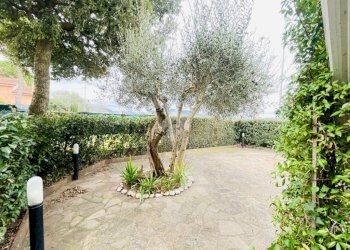 Three-room apartment Via Montefeltro, Vallefoglia - photo 12