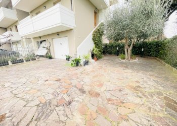 Three-room apartment Via Montefeltro, Vallefoglia - photo 13