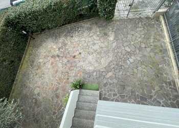 Three-room apartment Via Montefeltro, Vallefoglia - photo 14