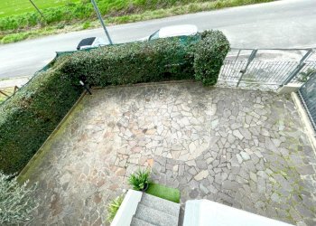 Three-room apartment Via Montefeltro, Vallefoglia - photo 15