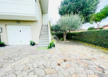 Three-room apartment Via Montefeltro, Vallefoglia - photo 16