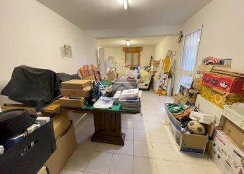 Three-room apartment Via Montefeltro, Vallefoglia - photo 17