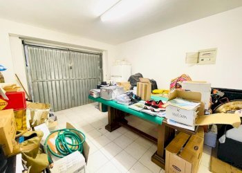 Three-room apartment Via Montefeltro, Vallefoglia - photo 18