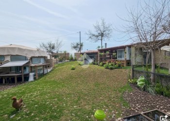 Terreno agricolo Via roma, San Giovanni in Marignano - foto 1