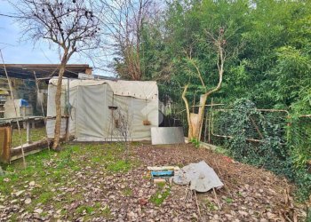 Terreno agricolo Via roma, San Giovanni in Marignano - foto 3