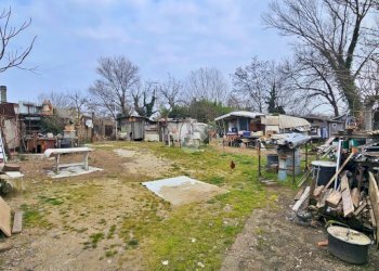 Terreno agricolo Via roma, San Giovanni in Marignano - foto 4
