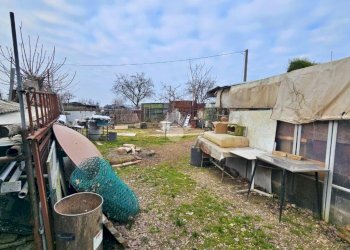 Terreno agricolo Via roma, San Giovanni in Marignano - foto 6