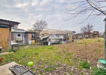 Terreno agricolo Via roma, San Giovanni in Marignano - foto 7