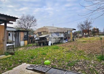 Terreno agricolo Via roma, San Giovanni in Marignano - foto 8