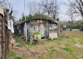 Terreno agricolo Via roma, San Giovanni in Marignano - foto 9