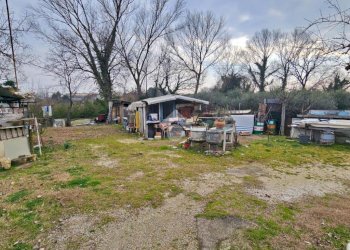 Terreno agricolo Via roma, San Giovanni in Marignano - foto 15
