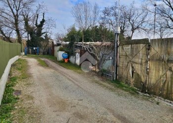 Terreno agricolo Via roma, San Giovanni in Marignano - foto 16