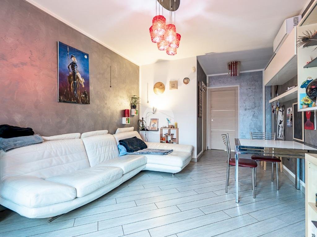 Quadrilocale Corso Martin Luther King, Grugliasco - foto 3