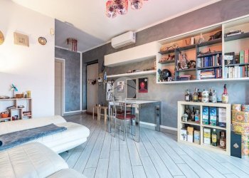 Quadrilocale Corso Martin Luther King, Grugliasco - foto 5