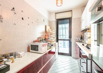 Quadrilocale Corso Martin Luther King, Grugliasco - foto 10