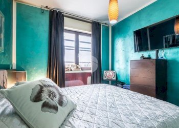 Quadrilocale Corso Martin Luther King, Grugliasco - foto 21