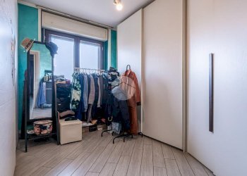 Quadrilocale Corso Martin Luther King, Grugliasco - foto 23