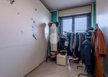 Quadrilocale Corso Martin Luther King, Grugliasco - foto 25