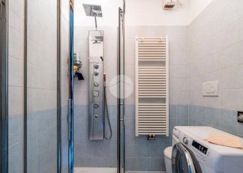 Quadrilocale Corso Martin Luther King, Grugliasco - foto 29