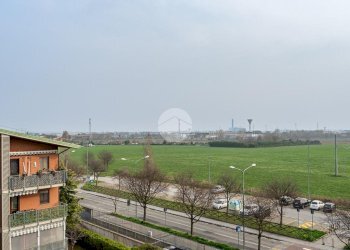 Quadrilocale Corso Martin Luther King, Grugliasco - foto 31