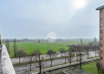 Quadrilocale Corso Martin Luther King, Grugliasco - foto 33