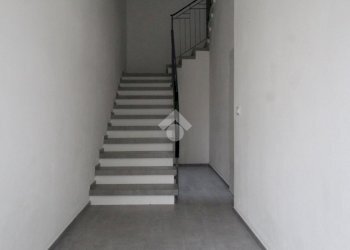 Villa a Schiera Via Canale, Casalgrande - foto 3