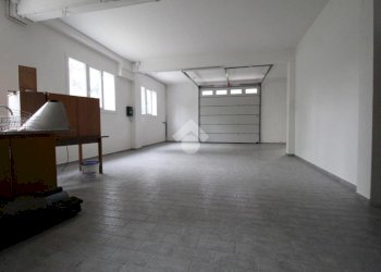 Villa a Schiera Via Canale, Casalgrande - foto 4