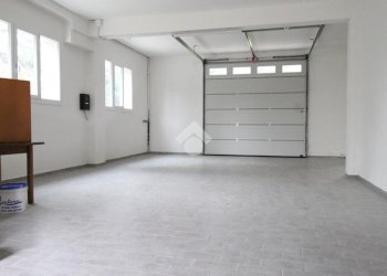 Villa a Schiera Via Canale, Casalgrande - foto 5