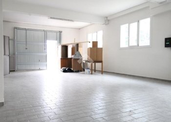 Villa a Schiera Via Canale, Casalgrande - foto 6