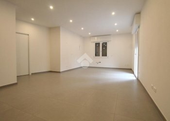 Villa a Schiera Via Canale, Casalgrande - foto 7