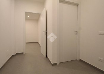 Villa a Schiera Via Canale, Casalgrande - foto 9