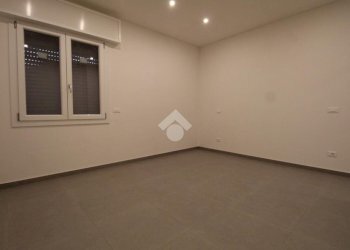 Villa a Schiera Via Canale, Casalgrande - foto 10