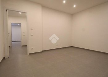 Villa a Schiera Via Canale, Casalgrande - foto 11