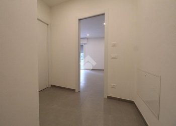 Villa a Schiera Via Canale, Casalgrande - foto 13